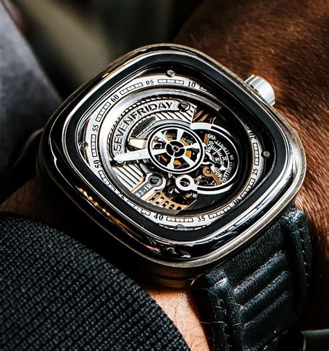 sevenfriday replica watches|sevenfriday watches sale.